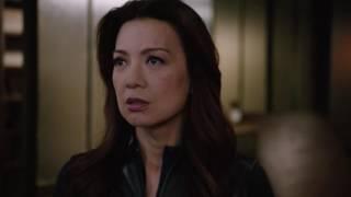 Gag Reel Season 3 - Marvel's Agents of S.H.I.E.L.D.