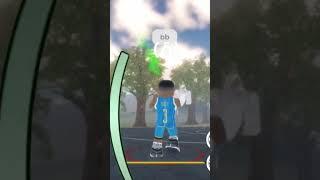 top 5 roblox basketball games /my opinion/