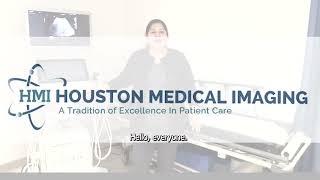 Ultrasound Derived Fat Fraction At Houston Medical Imaging