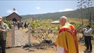 Feast of the Holy Cross