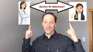 Social Security Disability Benefits Doctors And Attorneys