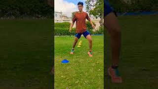 Best way to warm-up #best #way #warmup #football #exercise