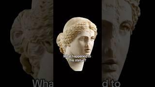 A never ending cycle #history #art