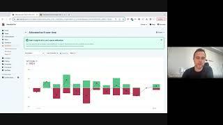 Stora All-Access | The Future of Self Storage Reporting