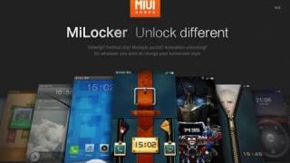 Top 10 BEST Android APPS + MIUI LOCKER