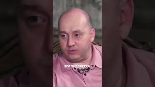 Отправляй тому самому  #строительство #стройка #ремонт #2025 #строимдома #строительнаякомпания