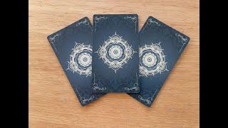 June 10, 2024 Monday Pick a Card Tarot & Birthday Reading by Cognitive Universe