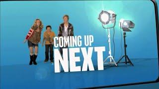 2011 - Disney Channel Promo - Good Luck Charlie