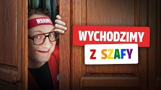 TEN O SZTUCZNEJ TĘCZY   Przemyślenia Niekrytego Krytyka: NA RATUNEK 112
