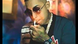 Mix Reggaeton  Farruko, Sean Paul, Plan B, Maluma, Jory, Zion, J Alvarez, Tego Calderon