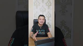 Gara-gara Artis Banyak Yang Ikutan Live Streaming