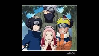 Team 7