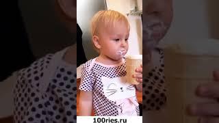 Анастасия Лисова Инстаграм Сторис 28 июня 2019