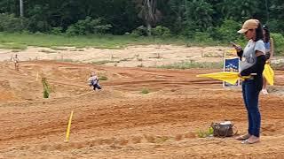 MOTOCROSS MANAUS #AMFLYDRONE