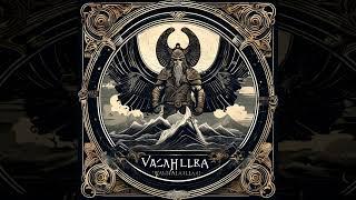 Valhalla Calling - Enzili