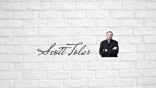 Scott Tolar Live Stream