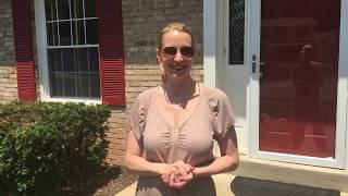 8902 SPUR RD SPRINGFIELD, VA 22153 | LIST WITH ELIZABETH® - Real Estate Agent