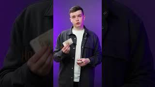 Больше лайфхаков и все про общество в моем тг: obsh_easy  #обществознание #егэ #юмор