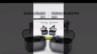 Samsung COPIED Apple This Time 