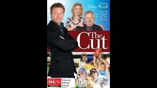 The Cut Episode 1 (2009 Australian Series)