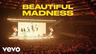 Michael Patrick Kelly - Beautiful Madness (Live)