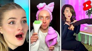 LiDiRo reagiert auf Shorts #254 #lidiro #shorts