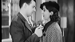 Classic movies tv | Week 1936 Drama Film | american movie classics