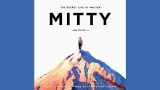 04 - Far Away ~ The Secret Life of Walter Mitty (OST) - [ZR]