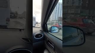 #квартирыванапе #жкпарадный #виднаморе #продамквартиру #недвижимостьанапа