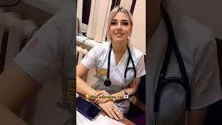 Давай знакомиться  Ищу мужчину#знакомства#новыйпарень#ищумужа#ищупару#любовь#отношения#знакомство