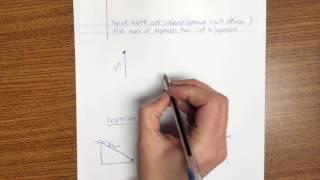 right triangle 3