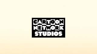 Cartoon Network Studios (2022, variant)