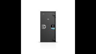 Godrej Defender Prime Neutronics, Safes @available - Class-C Safes, Class-BB Safes.