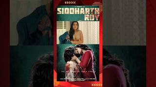 Siddharth Roy #siddharthroy #shorts #ytshorts #youtubeshorts #status #trending #comedy #reels