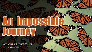 An Impossible Journey (Without God!)