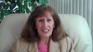 Help for  Anxiety, Panic Attacks, Fears or Phobias by Kathleen Jordan