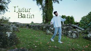 Tutur Batin - Yura Yunita - Yan Josua & Rusdi Cover