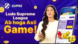 Sahil Gaming is live! 1 Rs Se 20 Lakh Ka Safar! Zupee Ludo 5K,10K,20K Special Gameplay #2