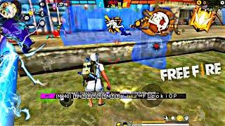 #garenafreefire#games  #SOLO_Sqwad