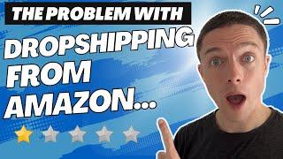 7 Amazon to eBay Dropshipping Mistakes You MUST Avoid!