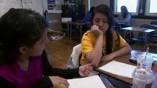 TEACHING | Effective Education Strategies in Chicago Public Schools