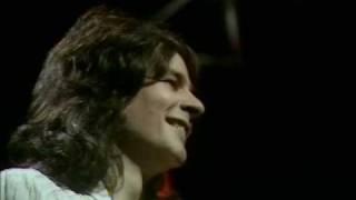 Colin Blunstone - How Can We Dare To Be Wrong