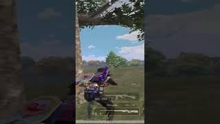 hi everyone#pubgm #pubgmobile #pubg #sniper #short #shorts  #training #trading #train