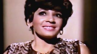 Shirley Bassey - If I Never Sing Another Song (1979 Show #4)