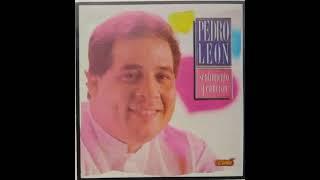 Lejos De Tus Ojos - Pedro Leon