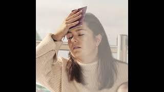Don’t be that person! Check your Irish passport is in date and apply online. #IrishPassport