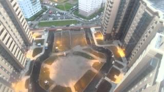 часть 1
