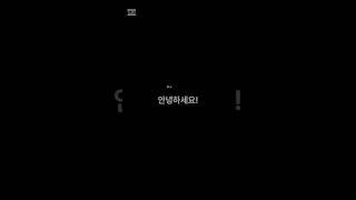 노인 돌봄센터 어떤곳인가요?