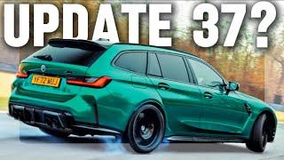 Forza Horizon 5: UPDATE 37 Car Predictions..