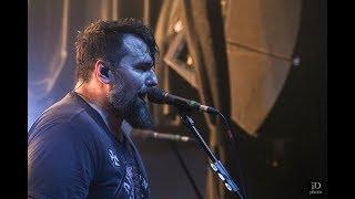 Северный Флот - Странник (concert live in Minsk 2019)